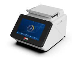 The TC2000-G1/G2/G3 Thermal Cycler Gradient